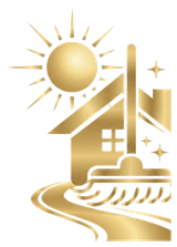 Bright Path Cleaning Services